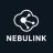 Nebulink Logo